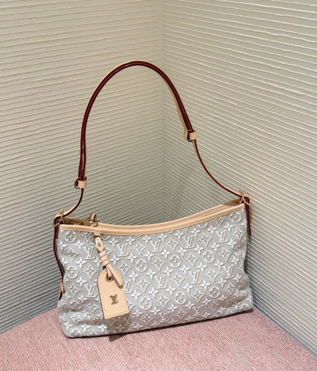 LV High End Quality Bag-2556