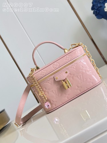 LV High End Quality Bag-2549