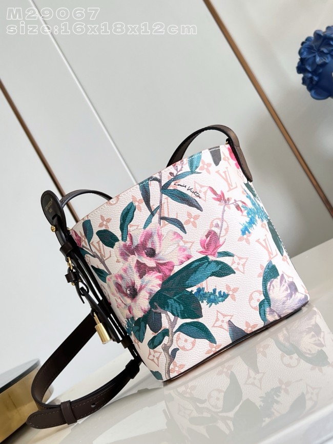 LV High End Quality Bag-2552