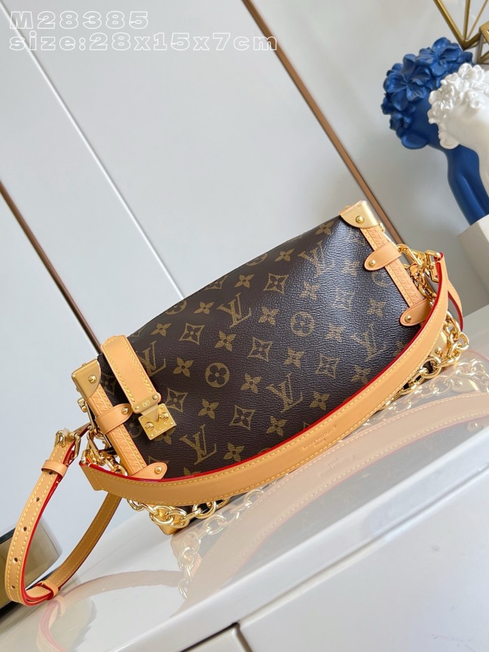 LV High End Quality Bag-2553