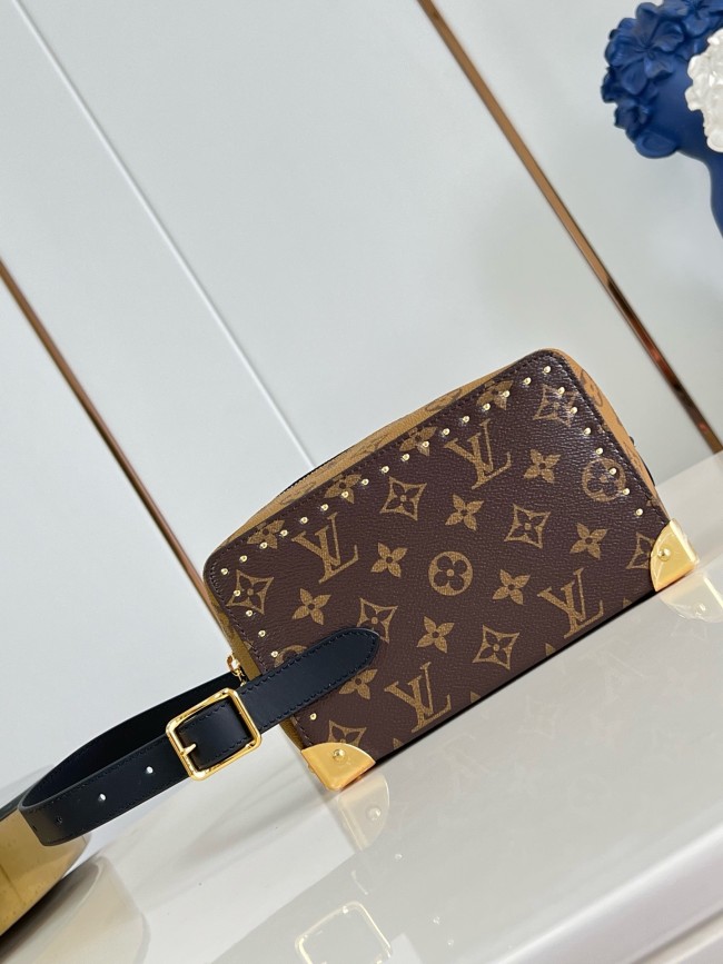 LV High End Quality Bag-2542