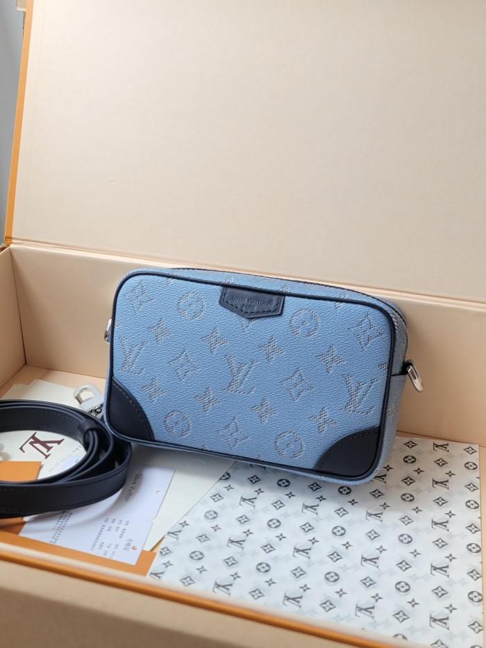 LV High End Quality Bag-2540