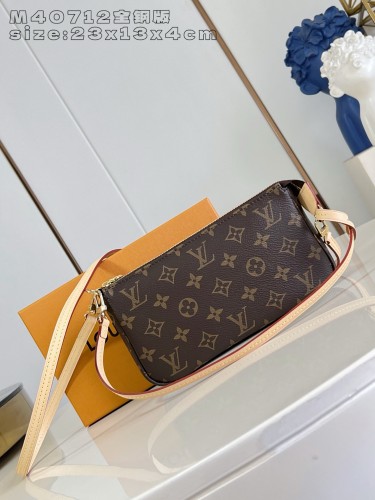 LV High End Quality Bag-2541