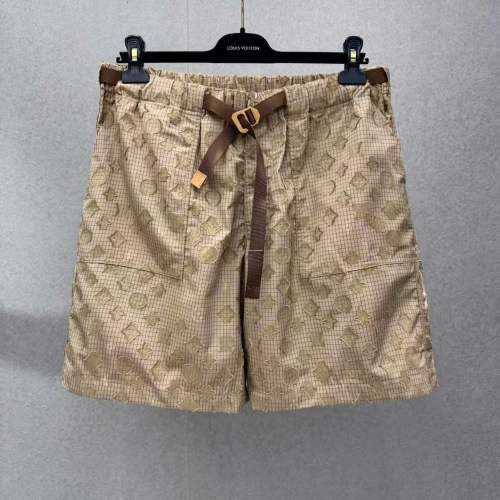 LV Shorts High End-255