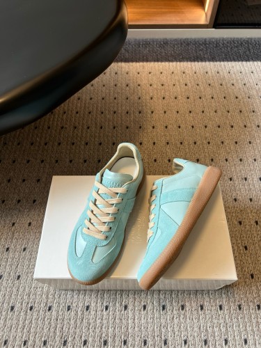 Super Max Maison Margiela Shoes-004
