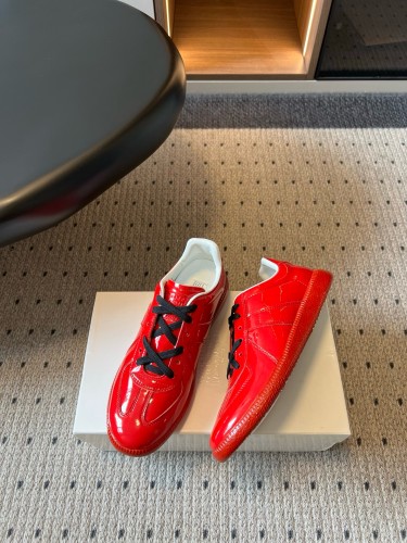 Super Max Maison Margiela Shoes-017