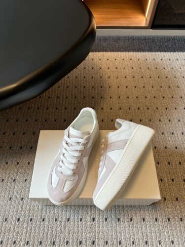 Super Max Maison Margiela Shoes-021