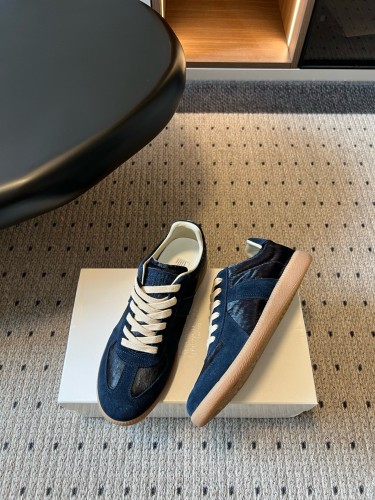 Super Max Maison Margiela Shoes-014