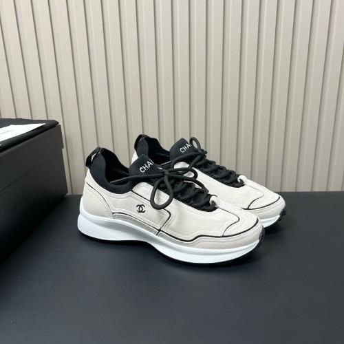 Super Max Chal Shoes-057