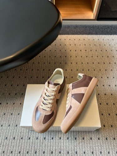 Super Max Maison Margiela Shoes-007