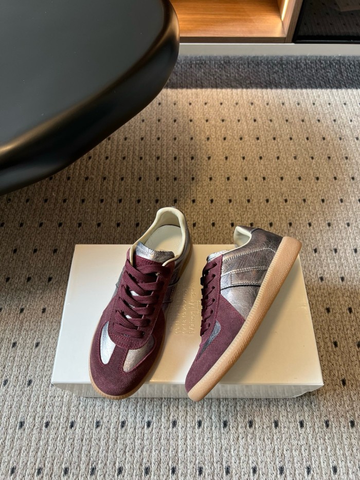 Super Max Maison Margiela Shoes-005