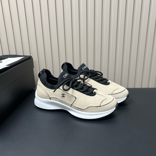 Super Max Chal Shoes-060