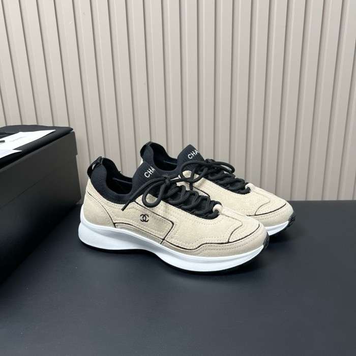 Super Max Chal Shoes-060