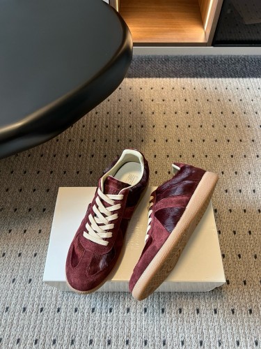 Super Max Maison Margiela Shoes-013