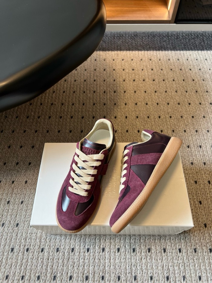 Super Max Maison Margiela Shoes-003