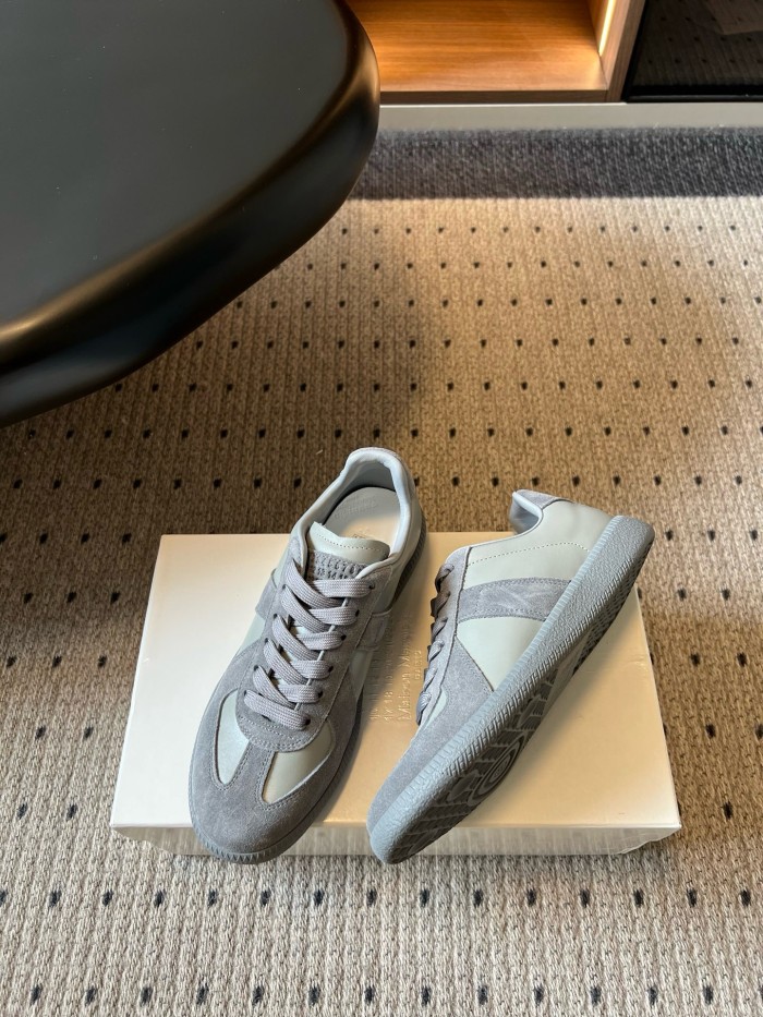 Super Max Maison Margiela Shoes-002