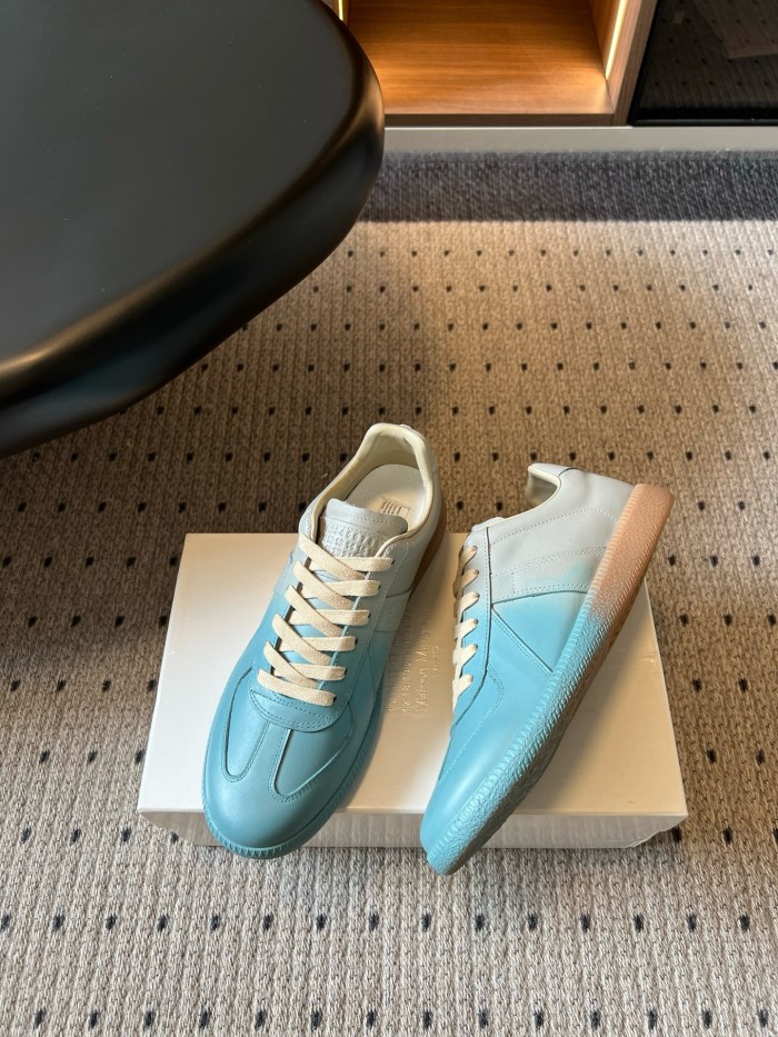 Super Max Maison Margiela Shoes-011
