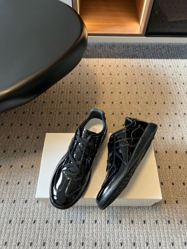 Super Max Maison Margiela Shoes-018