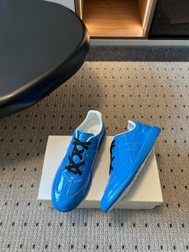 Super Max Maison Margiela Shoes-016