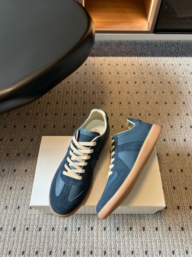 Super Max Maison Margiela Shoes-010