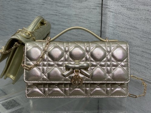 Dior High End Quality Bags-170