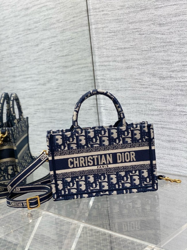 Dior High End Quality Bags-153