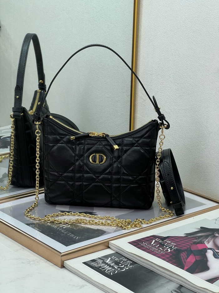 Dior High End Quality Bags-244