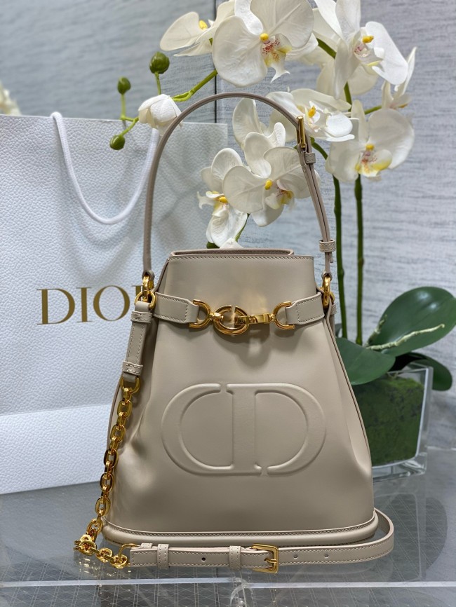 Dior High End Quality Bags-234