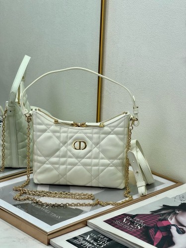 Dior High End Quality Bags-245