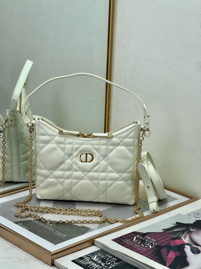 Dior High End Quality Bags-245
