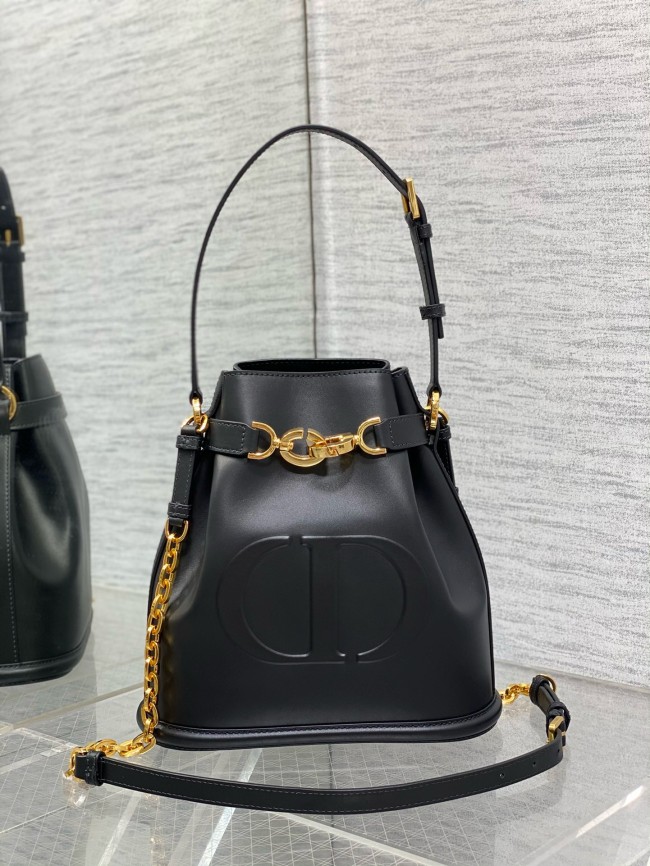 Dior High End Quality Bags-230