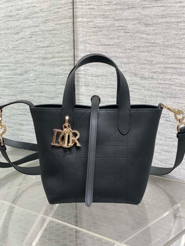 Dior High End Quality Bags-237