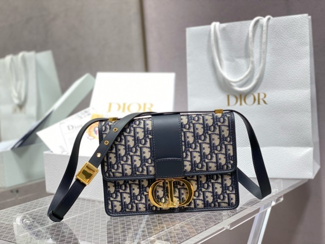 Dior High End Quality Bags-146