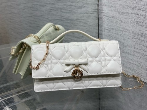 Dior High End Quality Bags-184