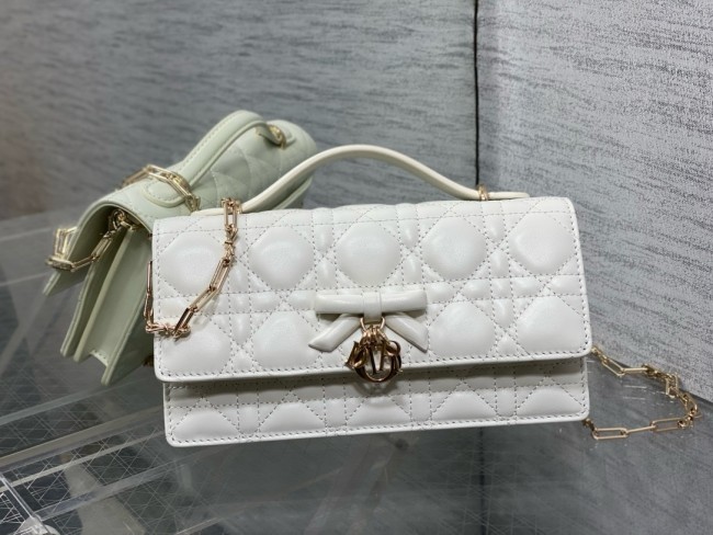 Dior High End Quality Bags-184