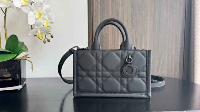 Dior High End Quality Bags-222