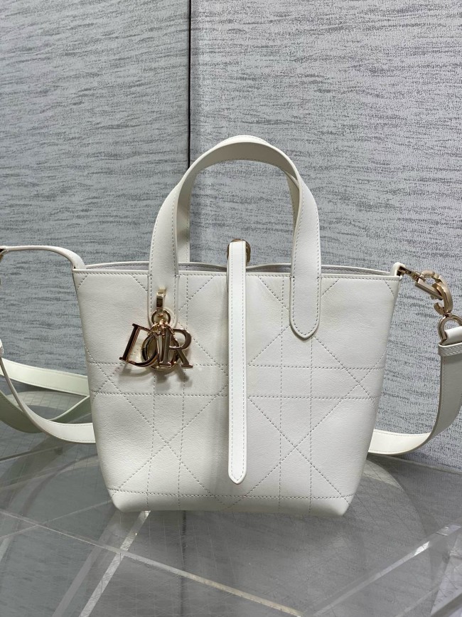 Dior High End Quality Bags-236