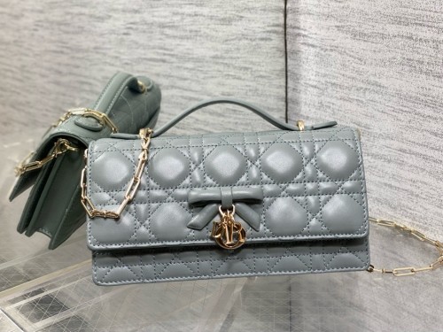 Dior High End Quality Bags-180