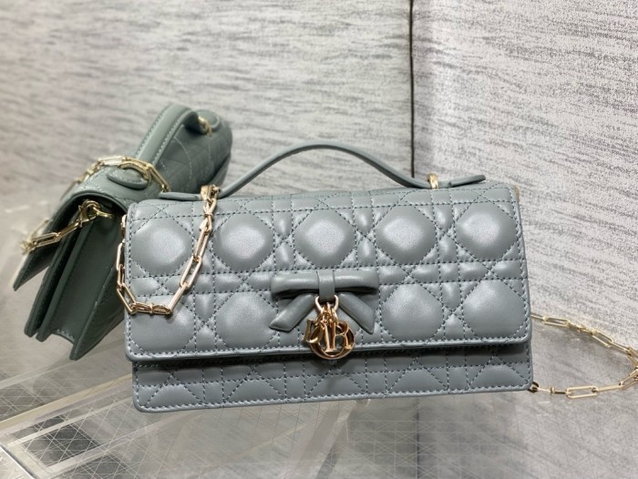 Dior High End Quality Bags-180