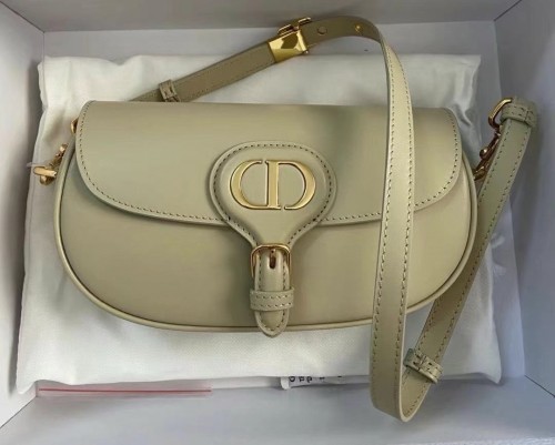 Dior High End Quality Bags-156