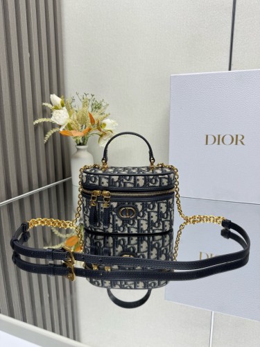 Dior High End Quality Bags-160