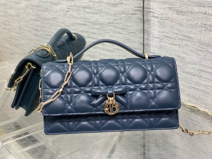 Dior High End Quality Bags-183