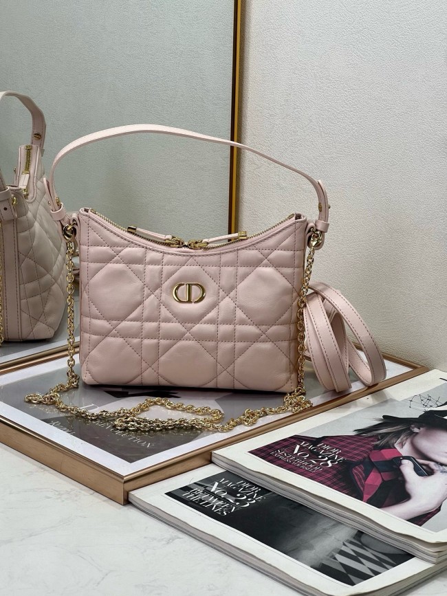Dior High End Quality Bags-246
