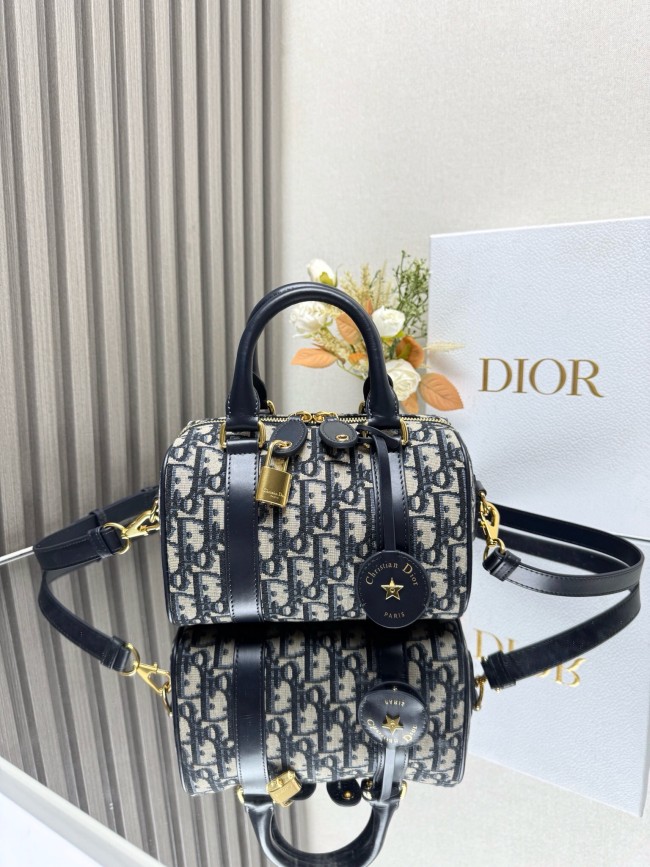 Dior High End Quality Bags-227