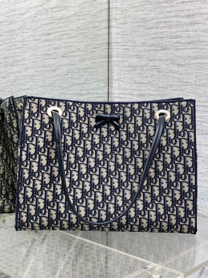 Dior High End Quality Bags-257