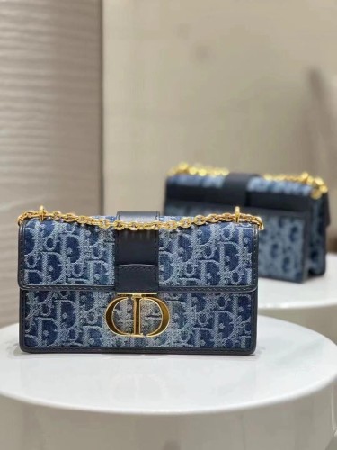 Dior High End Quality Bags-140