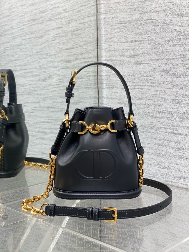 Dior High End Quality Bags-231