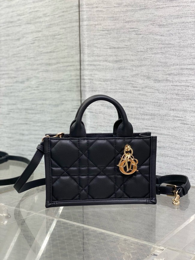 Dior High End Quality Bags-211