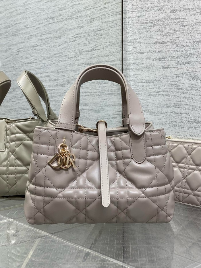Dior High End Quality Bags-240