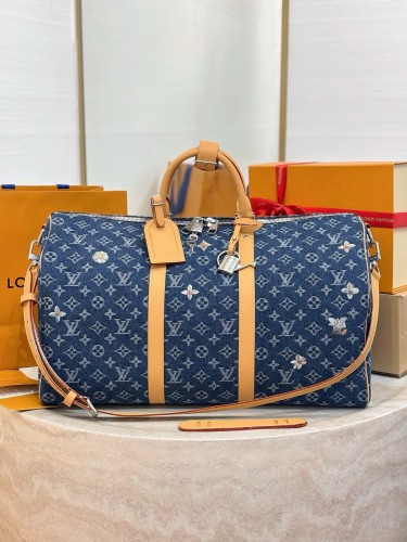 LV High End Quality Bag-2584